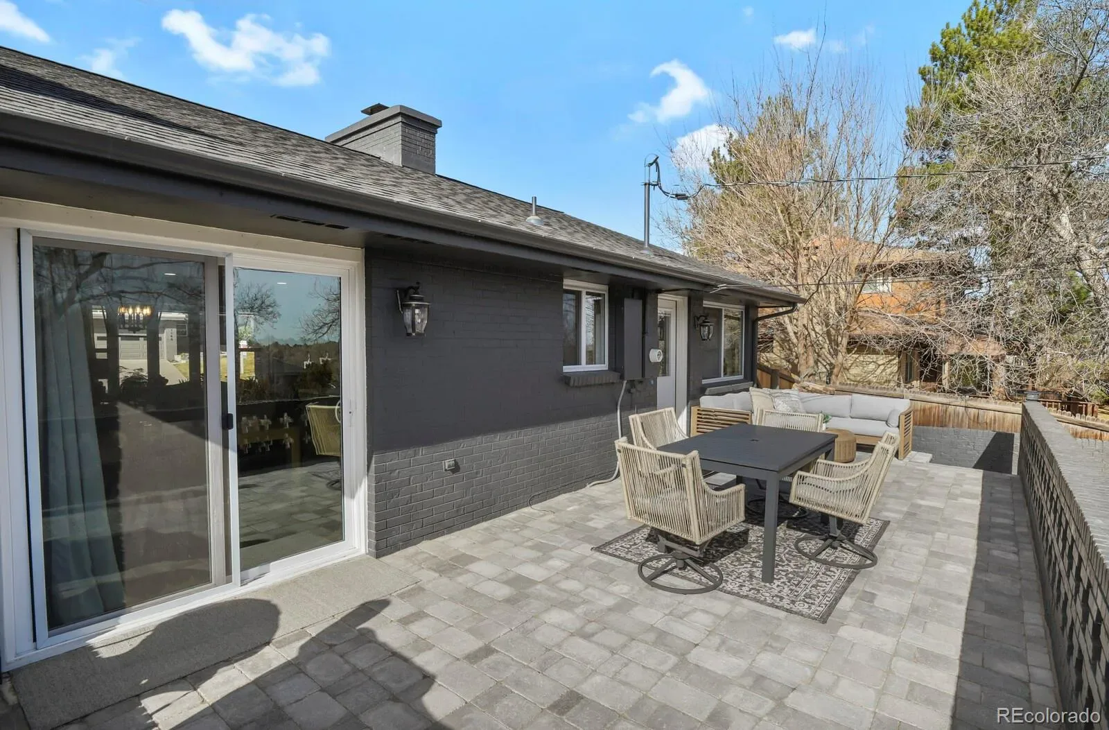 03192026220402 1600 17