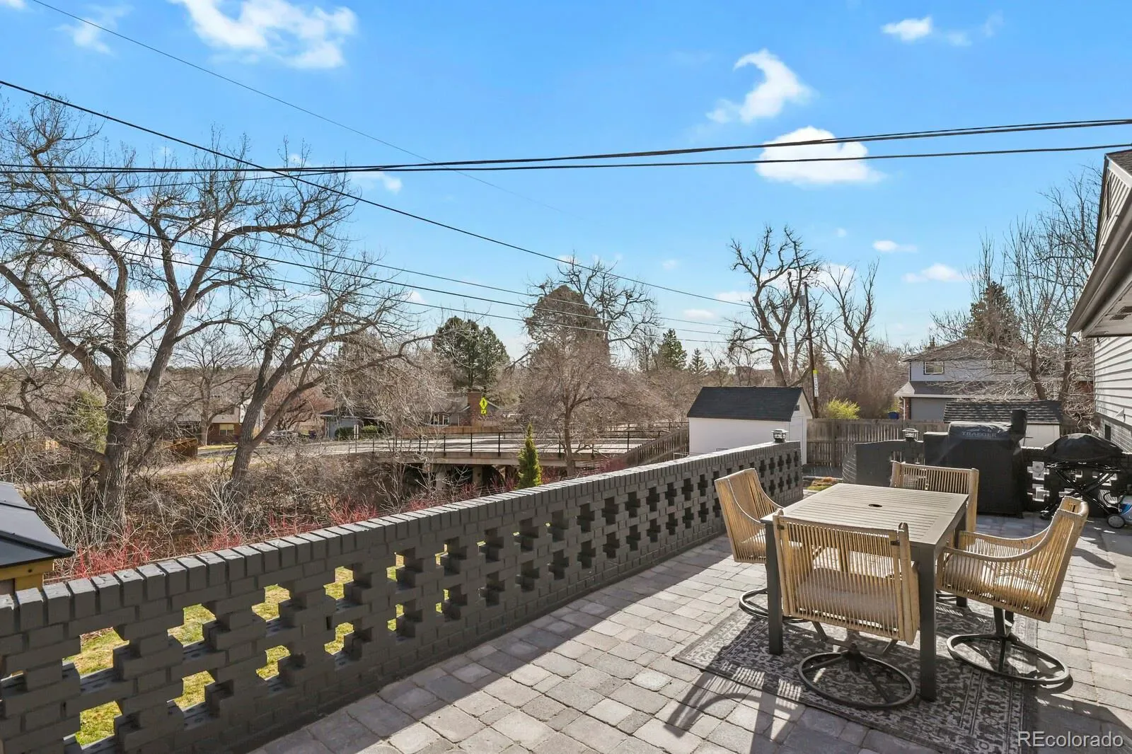 03192026220402 1600 18