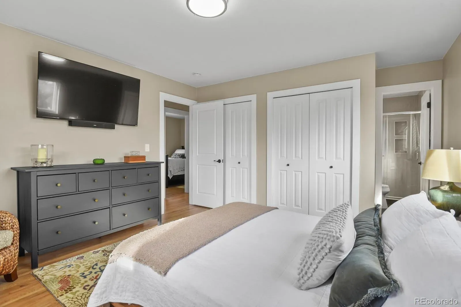 03192026220402 1600 19