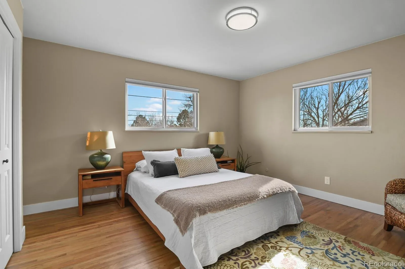 03192026220402 1600 20