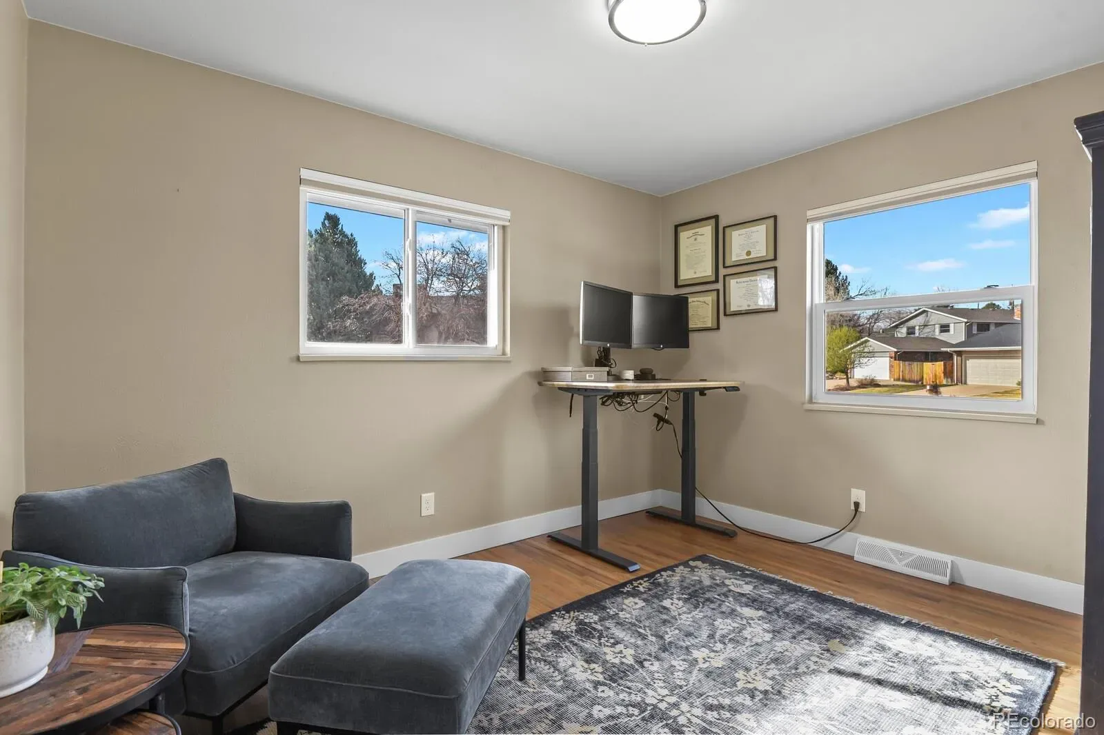 03192026220402 1600 22