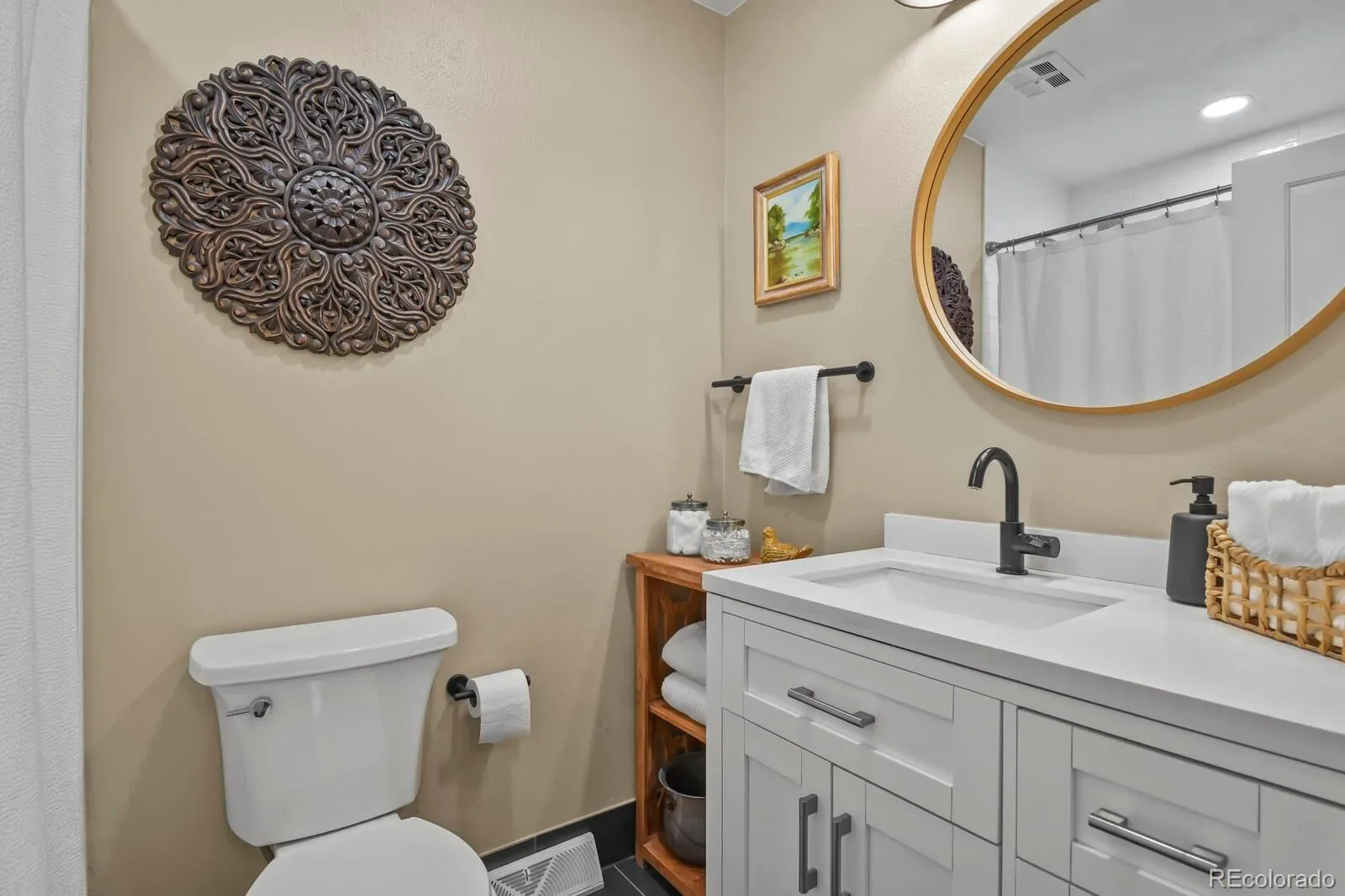 03192026220402 1600 23