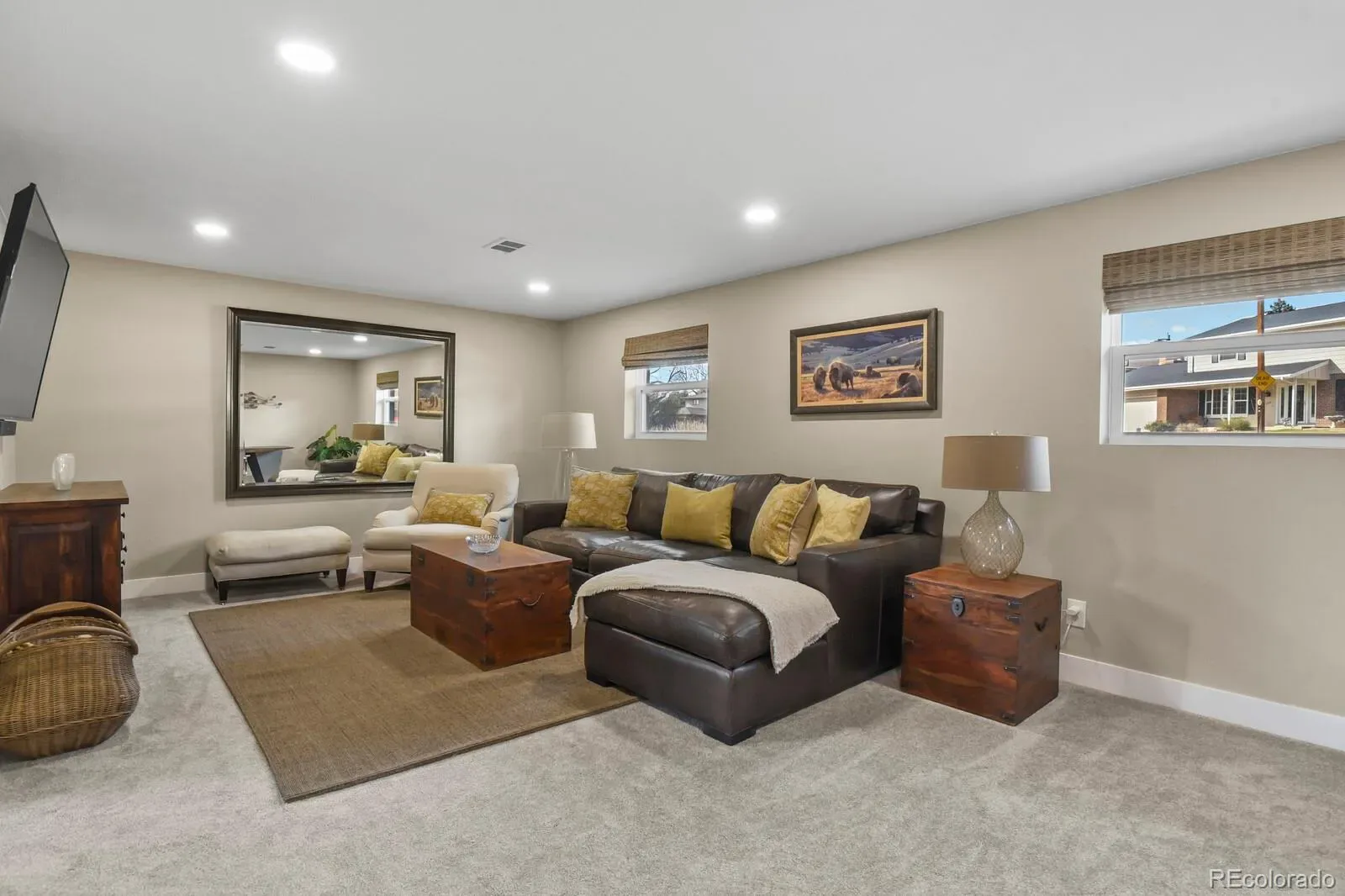 03192026220402 1600 25