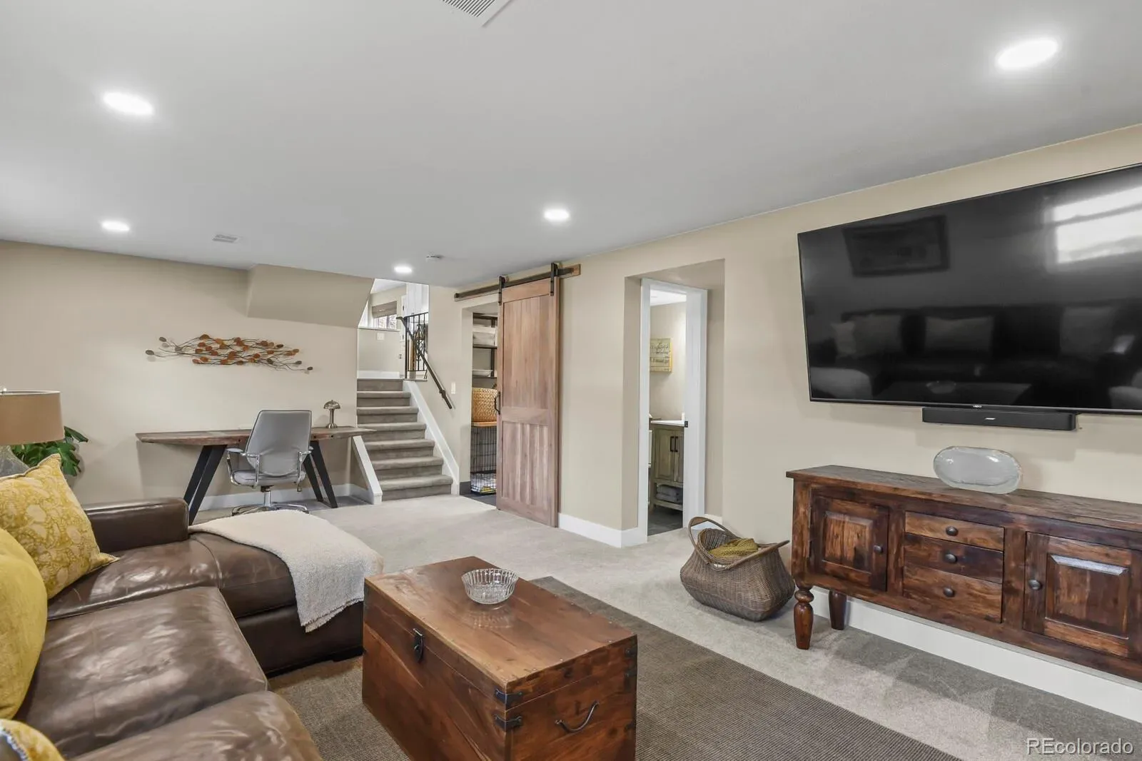 03192026220402 1600 26