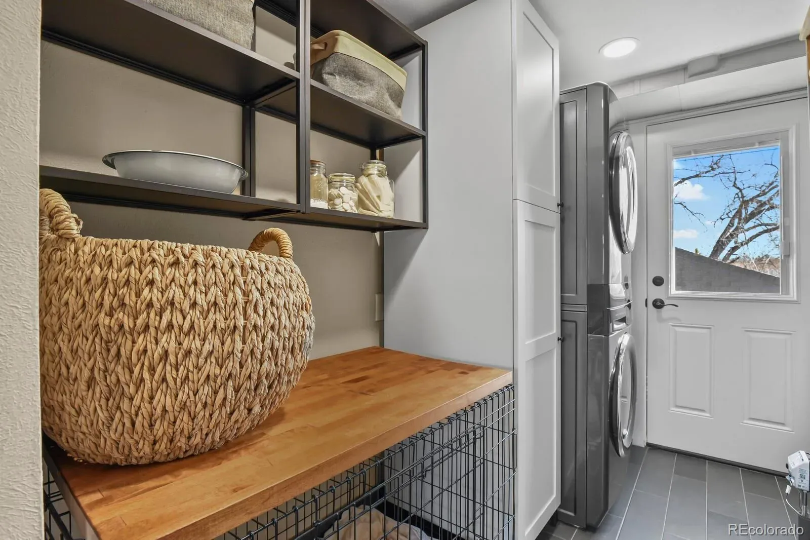 03192026220402 1600 28