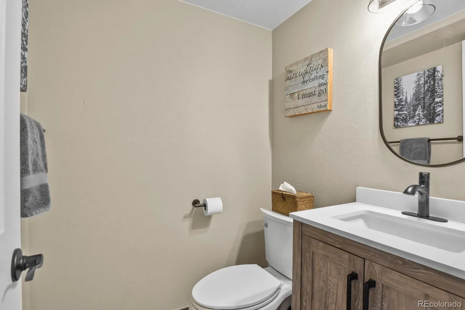 03192026220402 1600 29