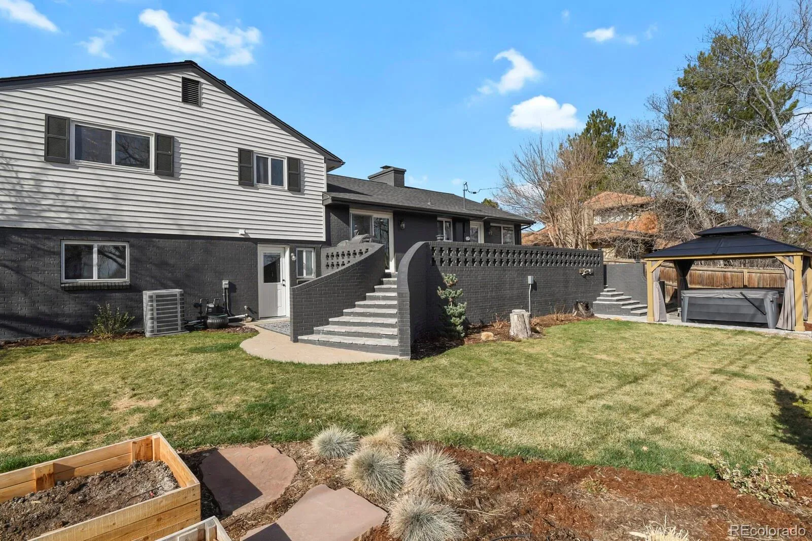 03192026220402 1600 30