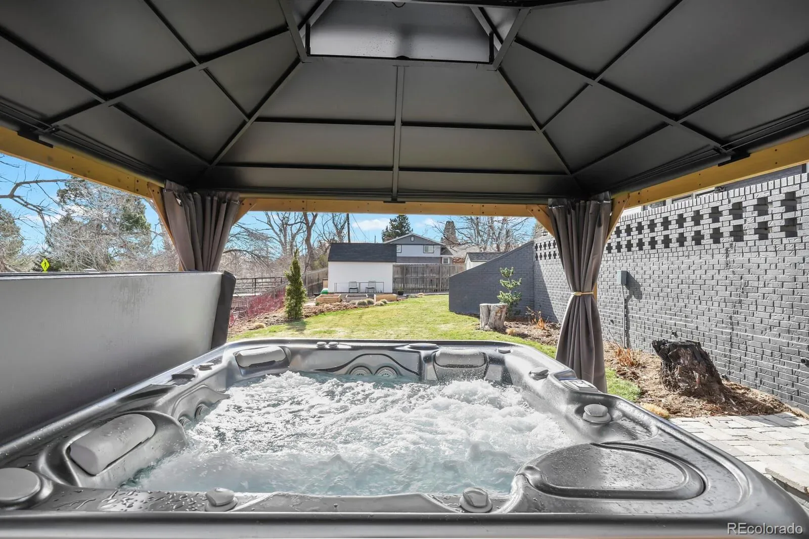 03192026220402 1600 33