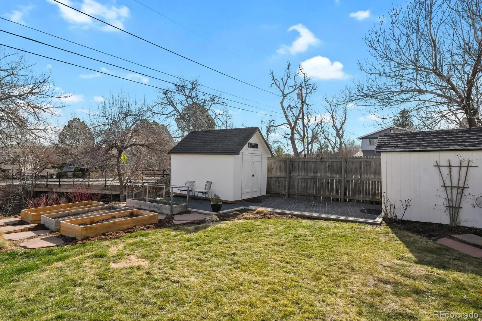 03192026220402 1600 34