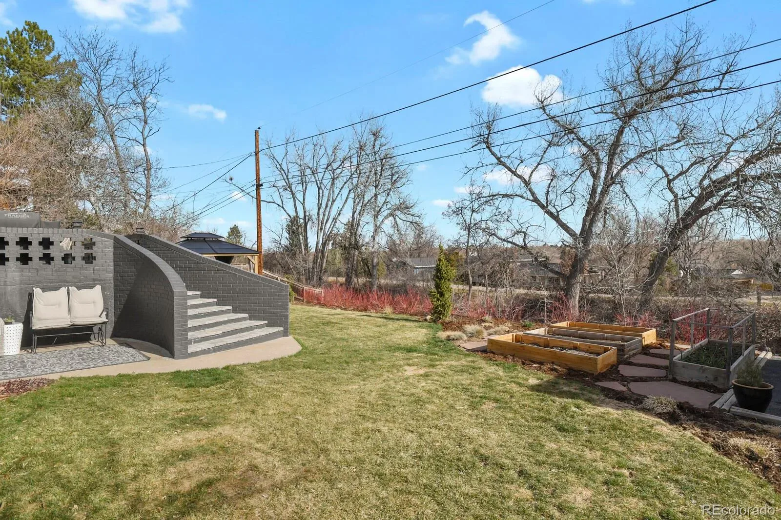 03192026220402 1600 35