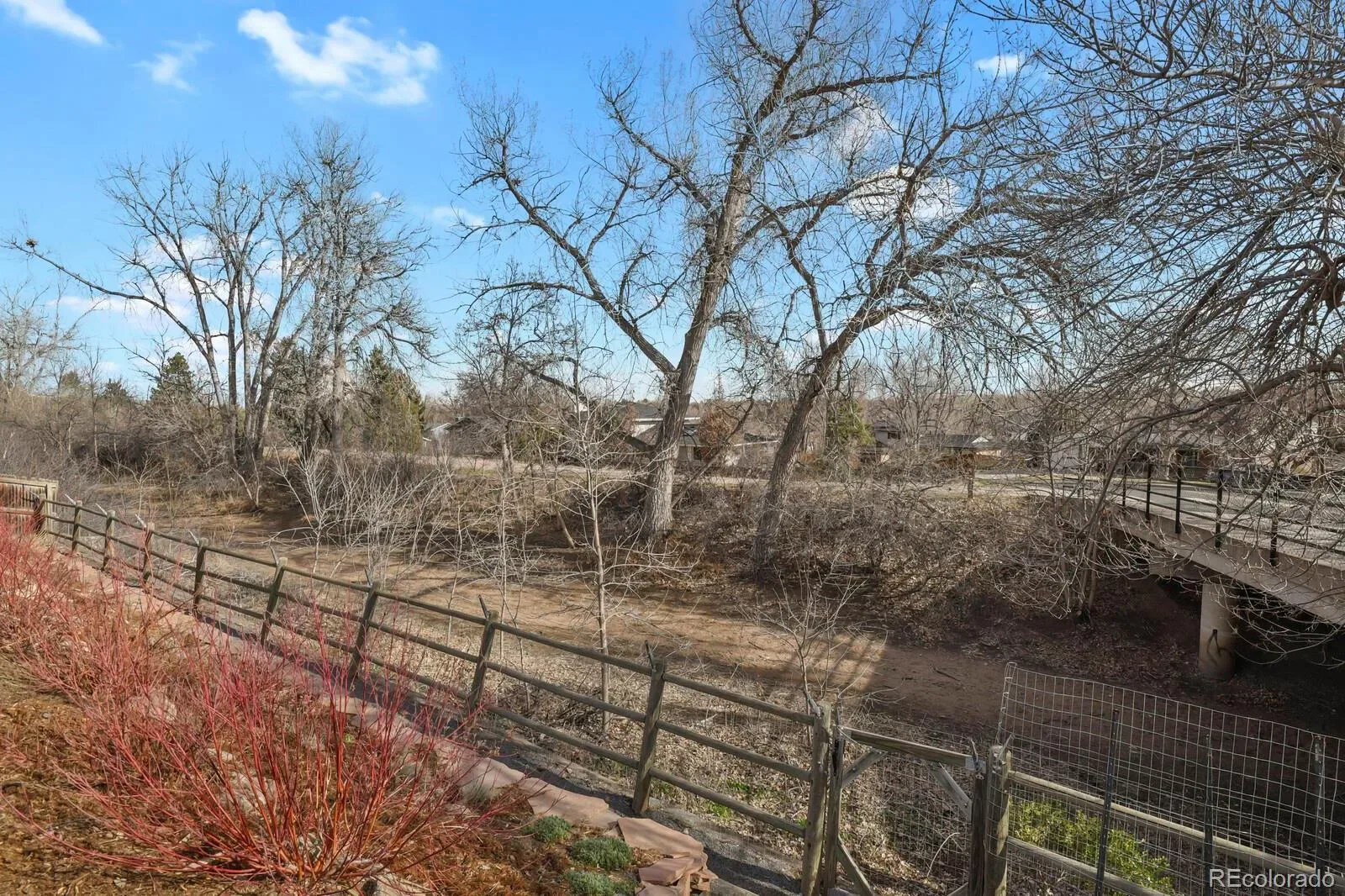 03192026220402 1600 38