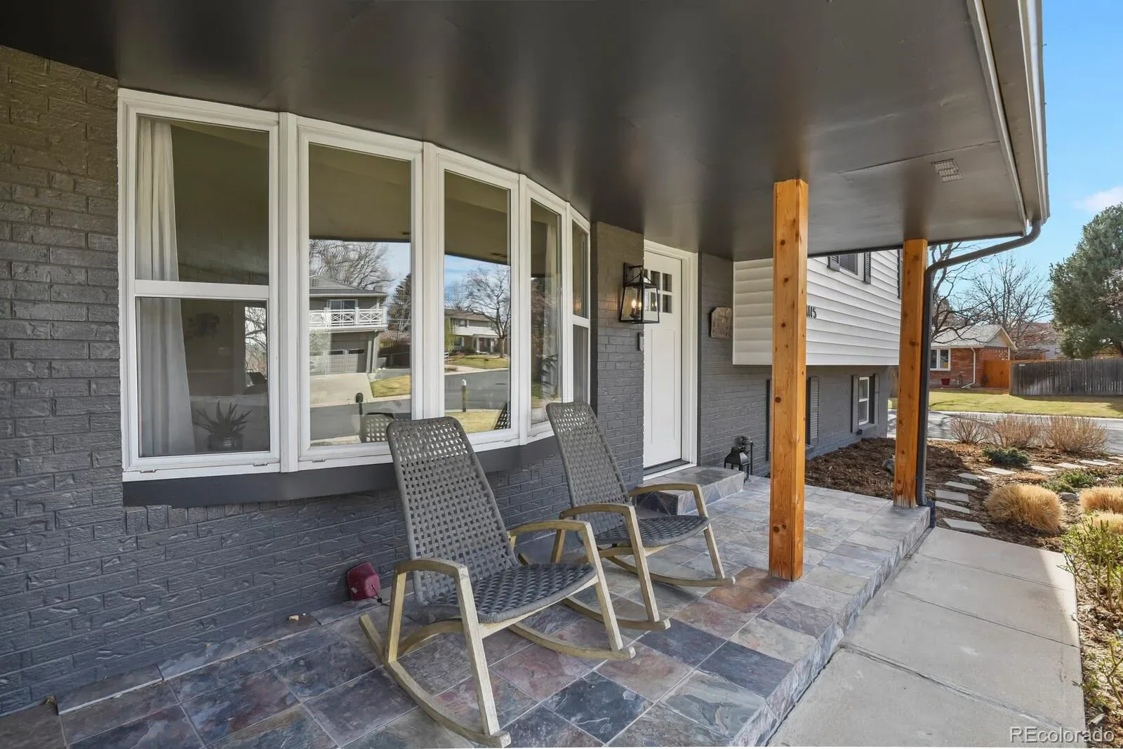 03192026220402 1600 4