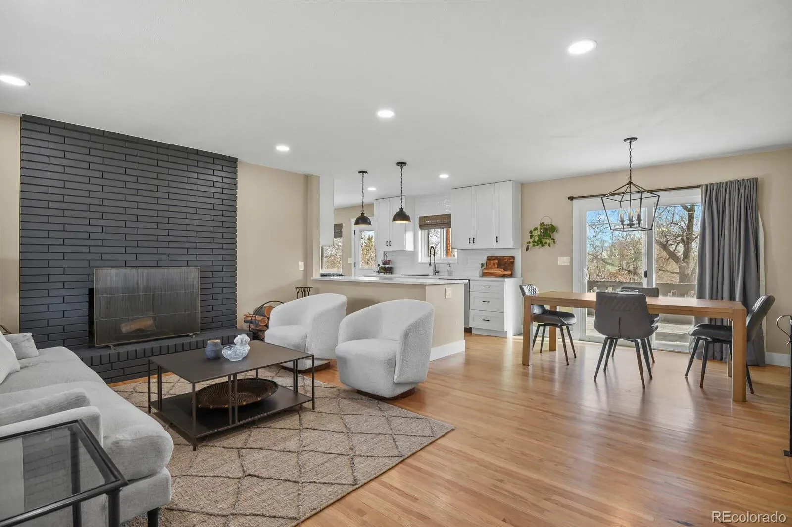 03192026220402 1600 7