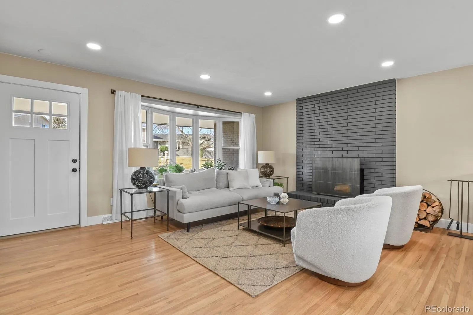 03192026220402 1600 8