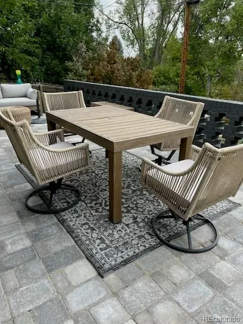 03192026220402 480 31