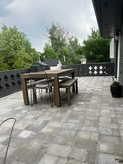 03192026220402 480 32