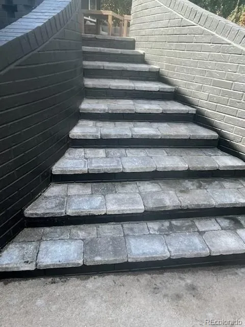 03192026220402 480 36