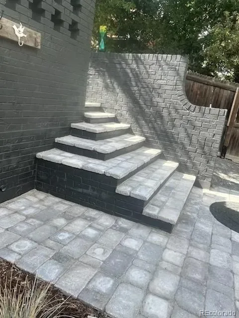 03192026220402 480 37