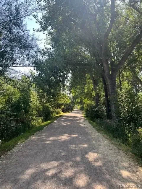 03192026220402 480 39