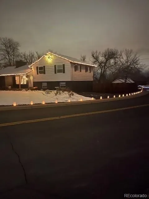 03192026220402 480 40