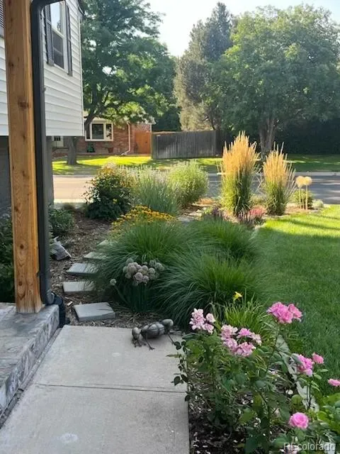 03192026220402 480 5