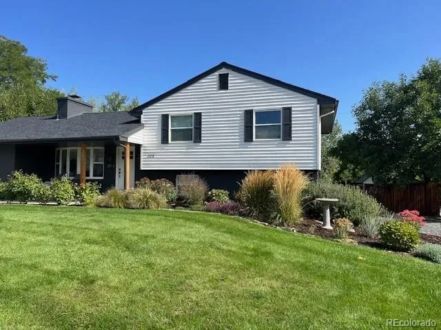 03192026220402 640 2