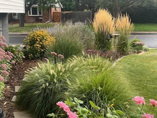 03192026220402 640 6