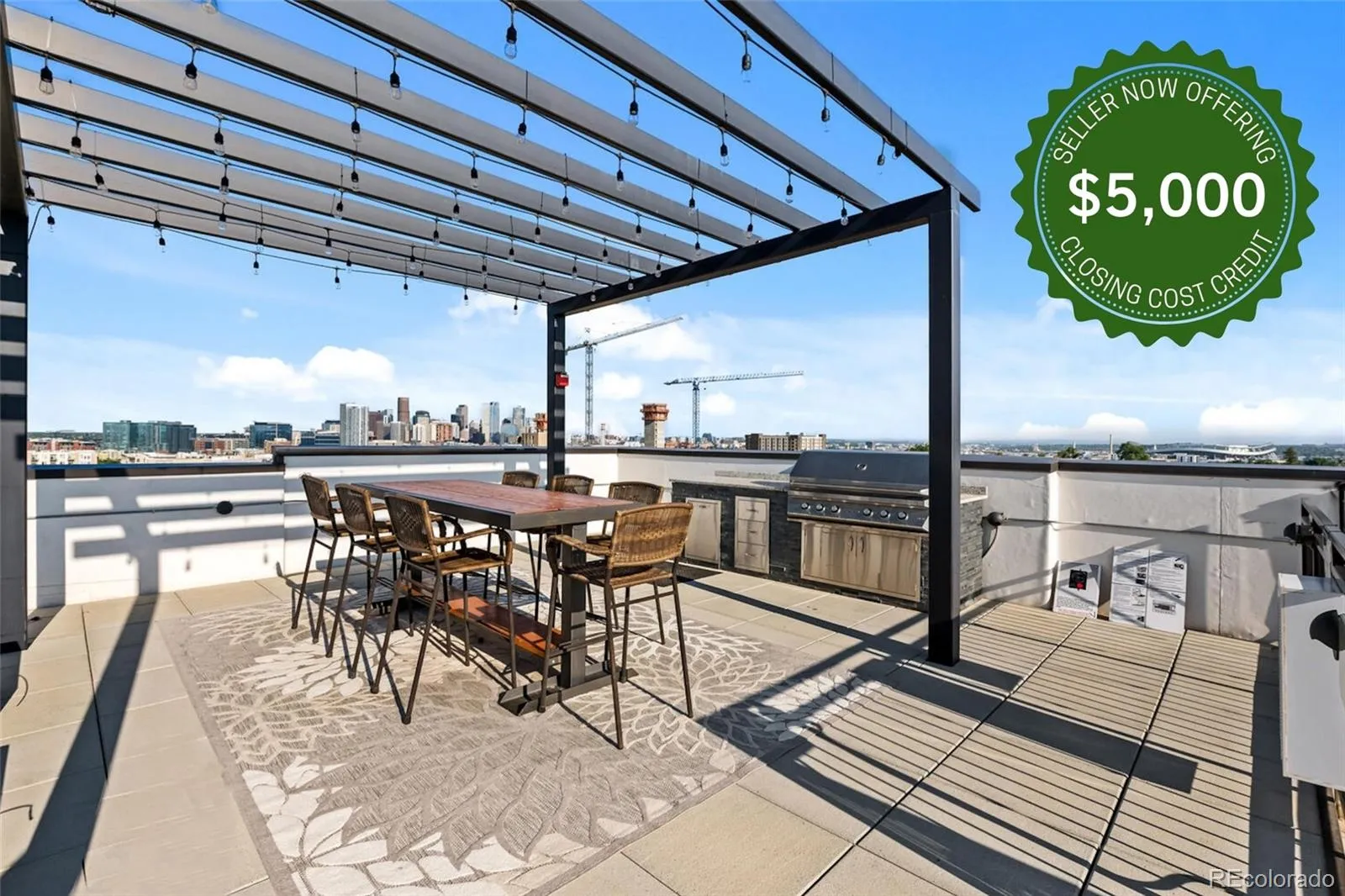 04202026210553 1600 0