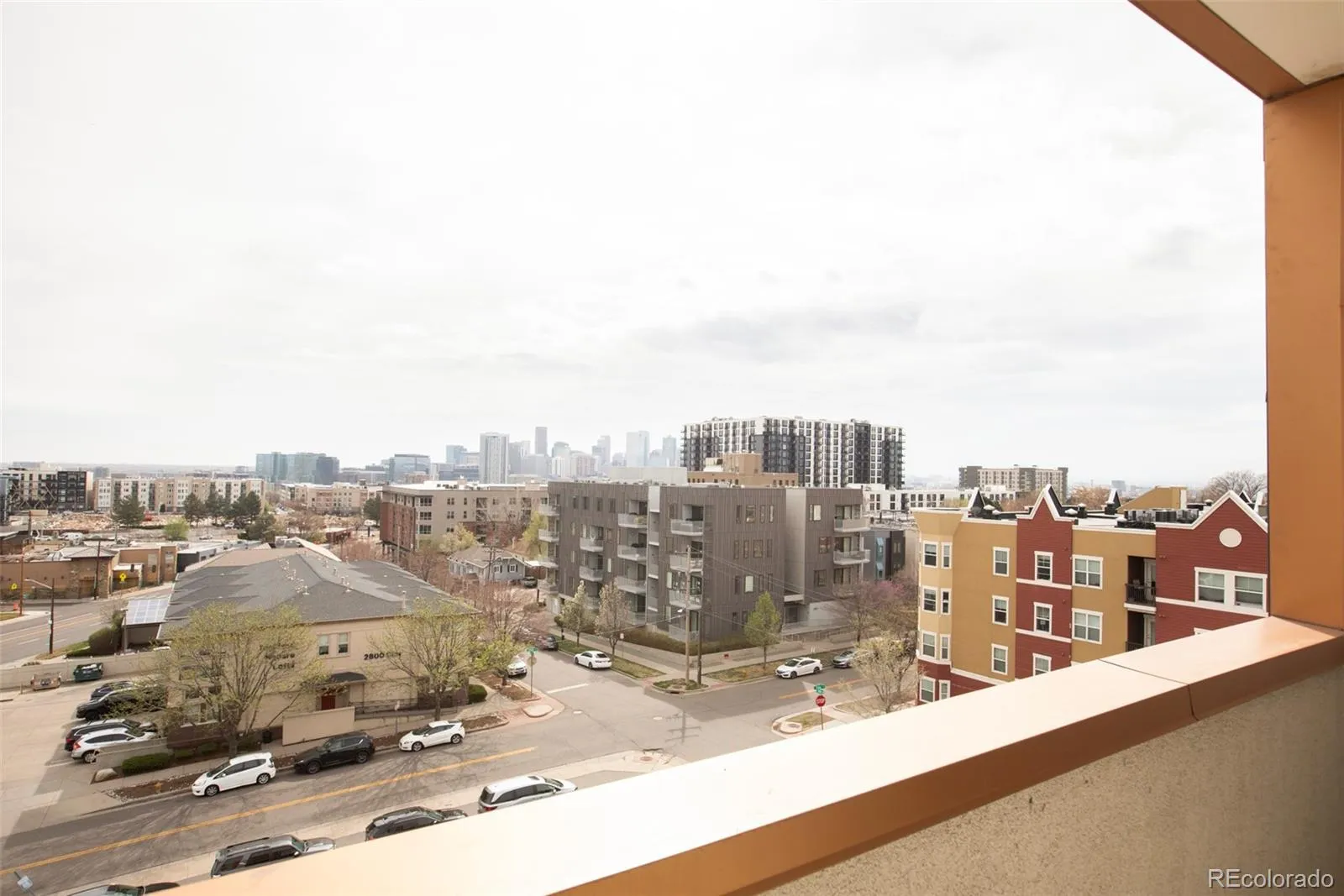 04202026210553 1600 12