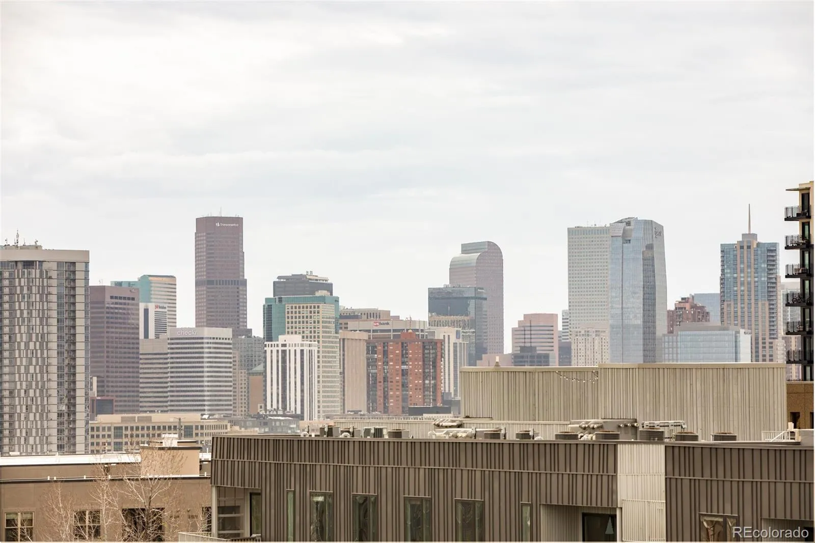 04202026210553 1600 13