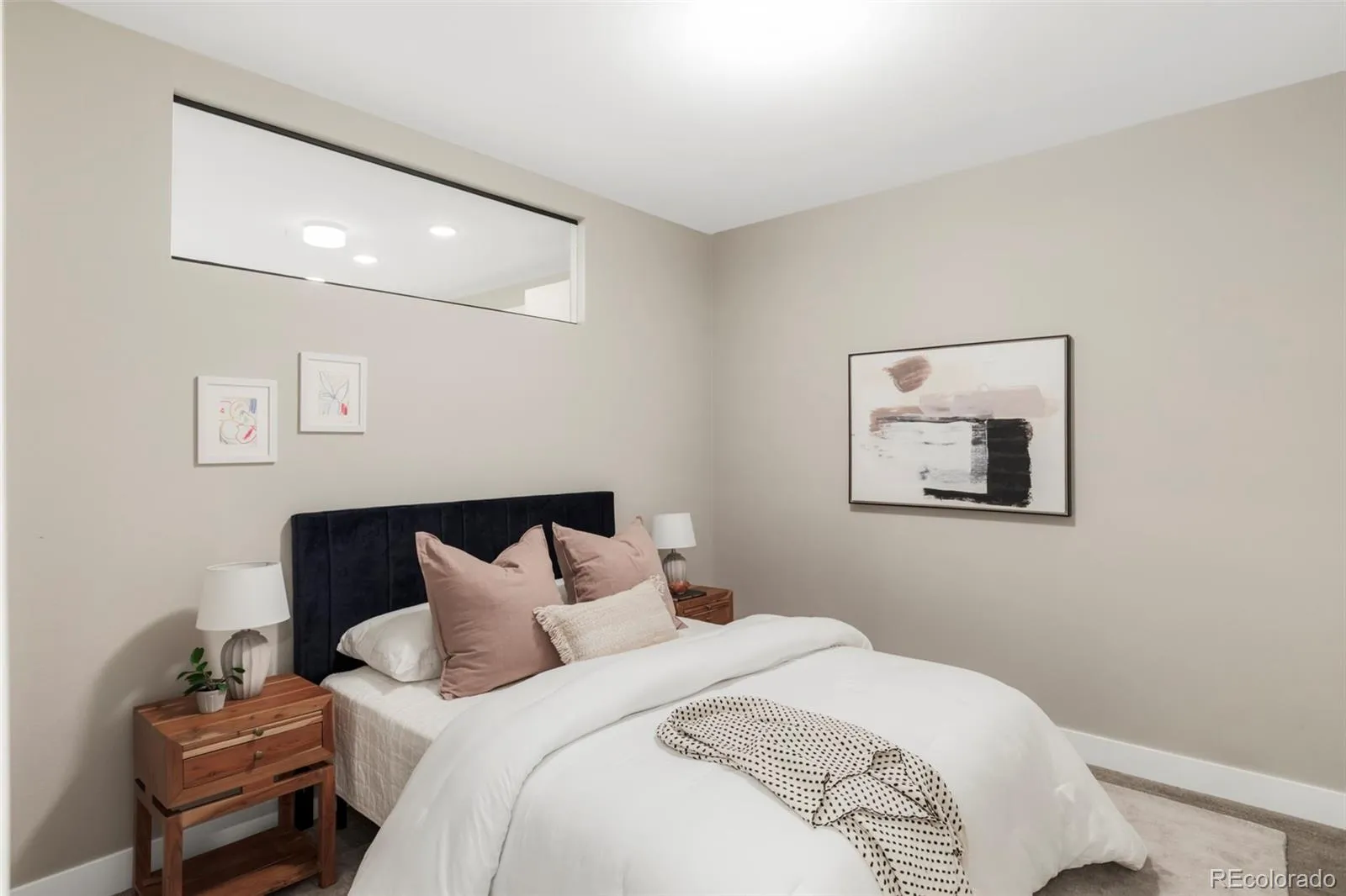 04202026210553 1600 21