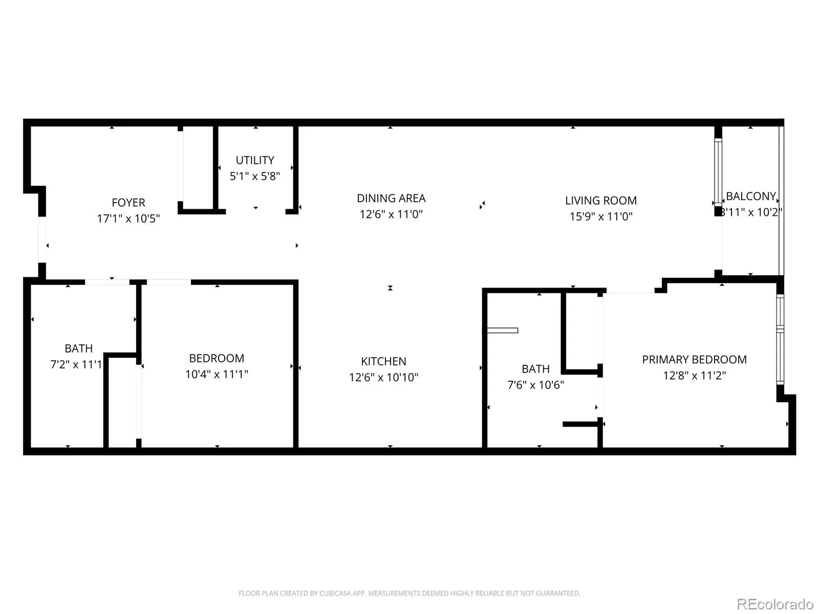 04202026210553 1600 28