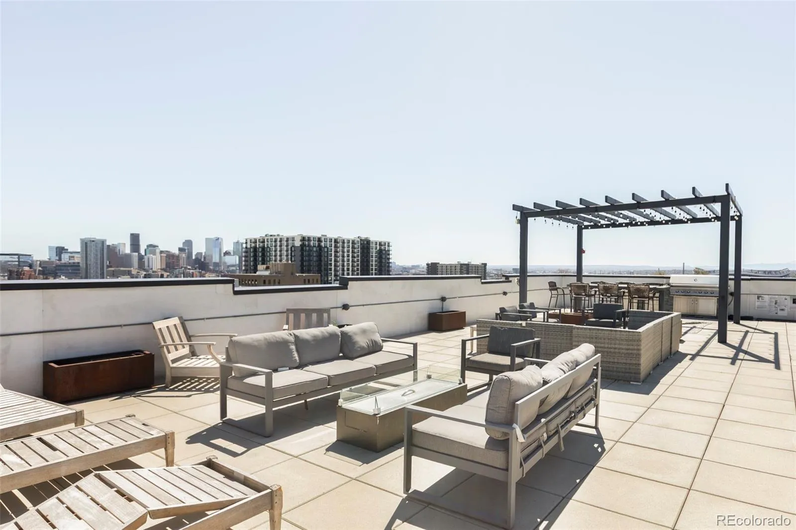 04202026210553 1600 29