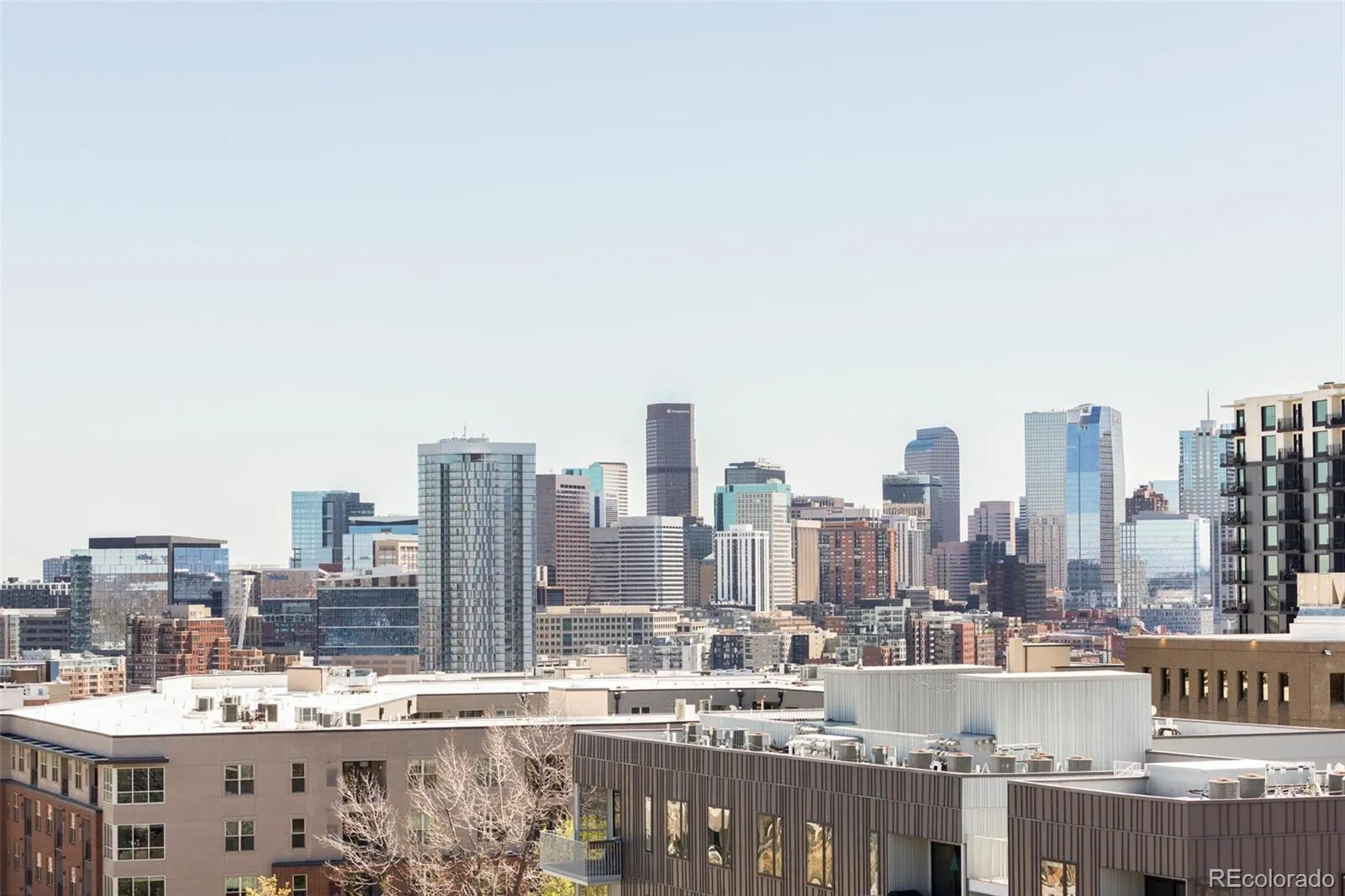 04202026210553 1600 30