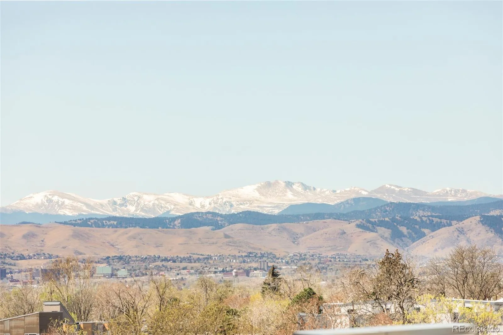 04202026210553 1600 31