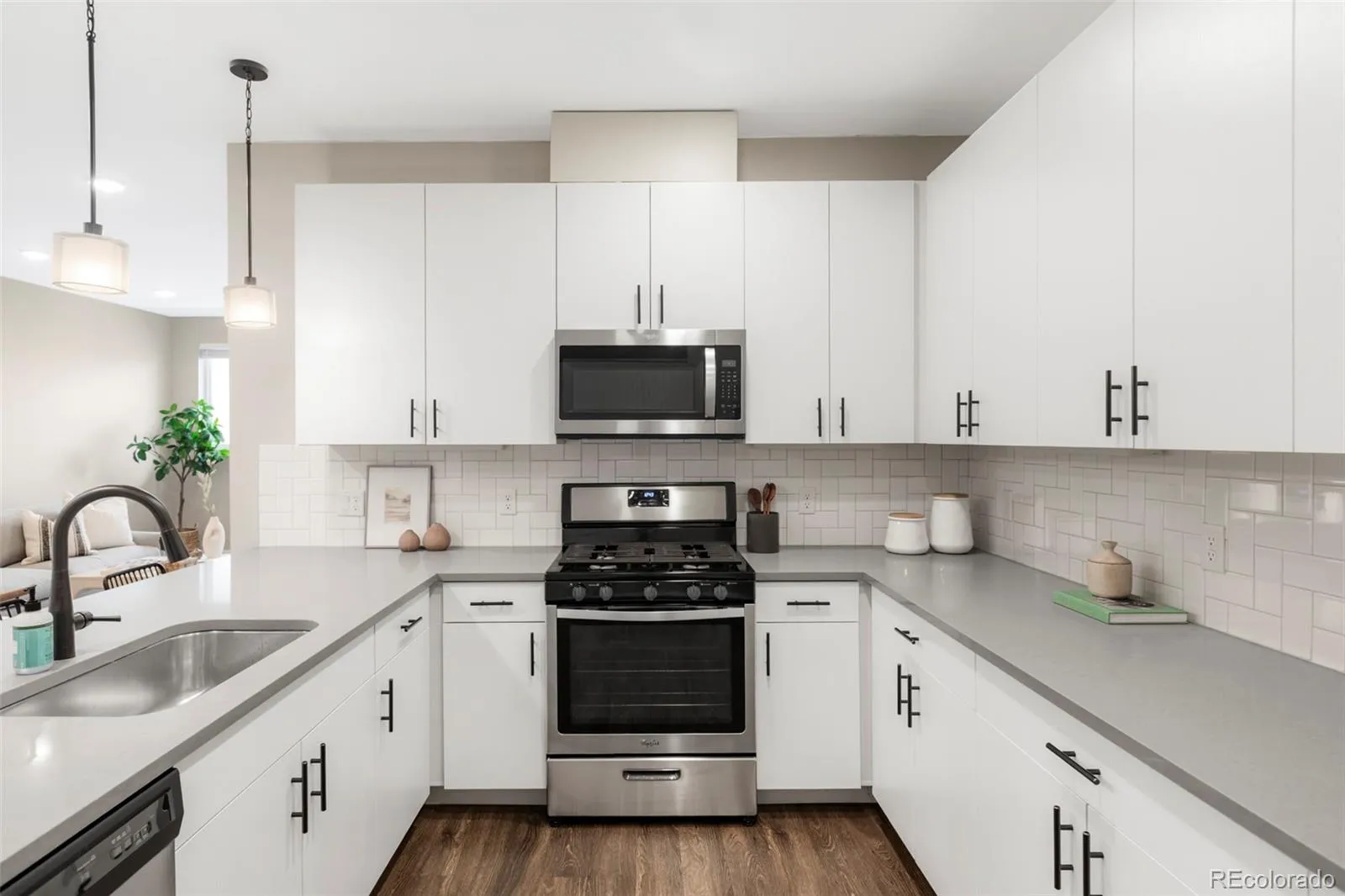 04202026210553 1600 5