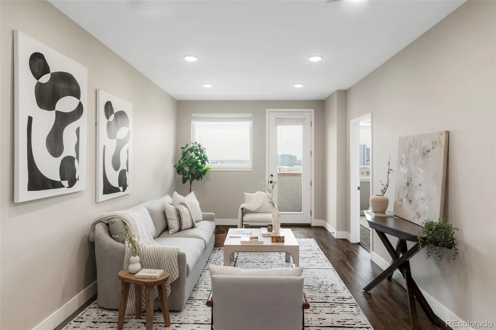 04202026210553 1600 9