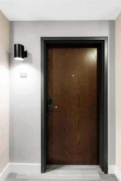 04202026210553 800 1