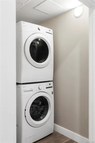 04202026210553 800 26