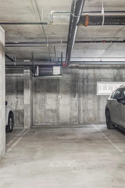 04202026210553 800 27