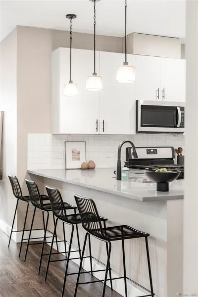 04202026210553 800 4