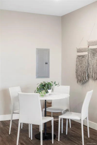 04202026210553 800 8