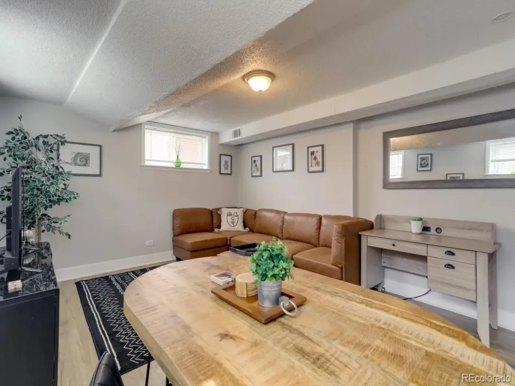 3243 Kearney Street Denver CO 80207 | MLS #REC7898418 08192026163404 1024 12