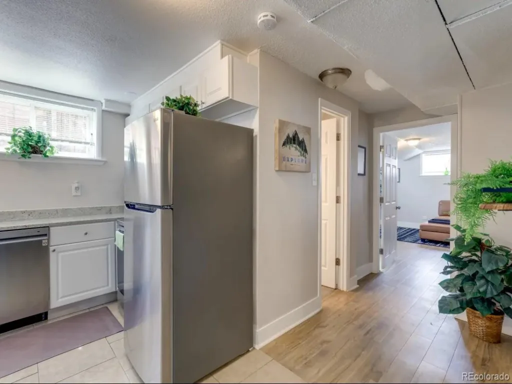 3243 Kearney Street Denver CO 80207 | MLS #REC7898418 08192026163404 1024 13