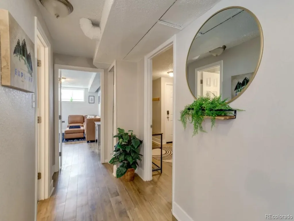 3243 Kearney Street Denver CO 80207 | MLS #REC7898418 08192026163404 1024 14