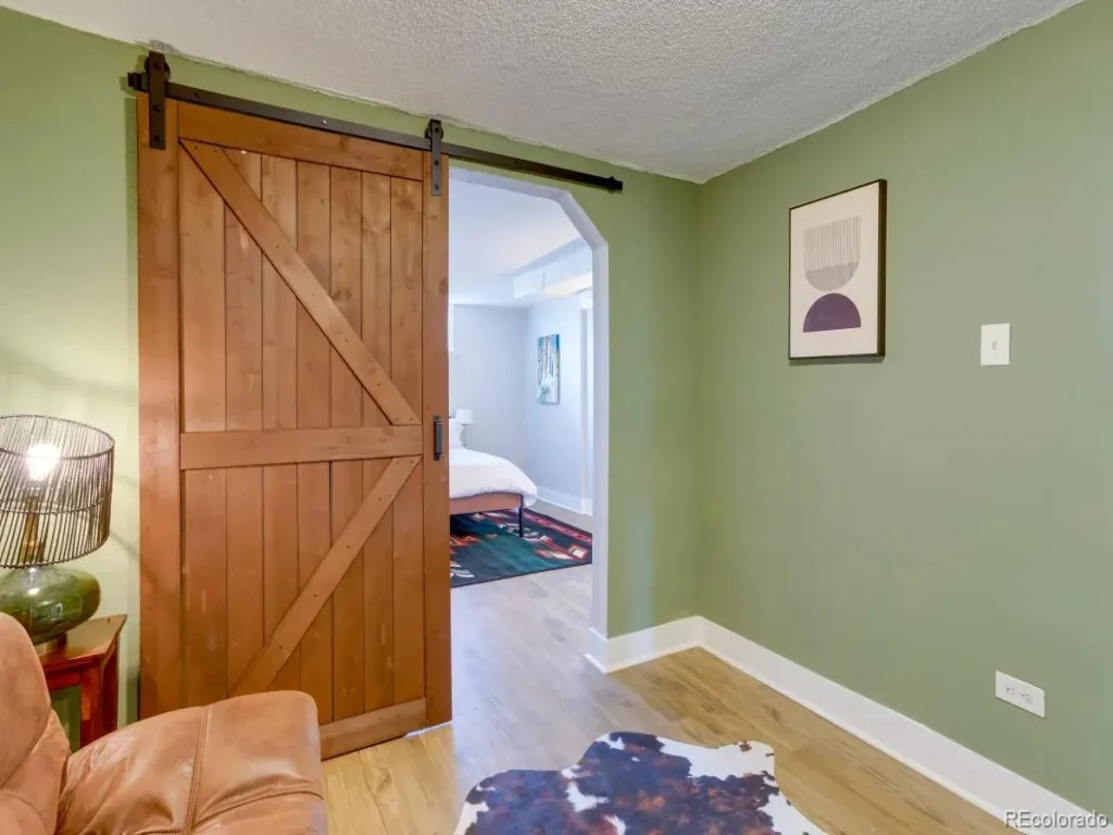 3243 Kearney Street Denver CO 80207 | MLS #REC7898418 08192026163404 1024 17
