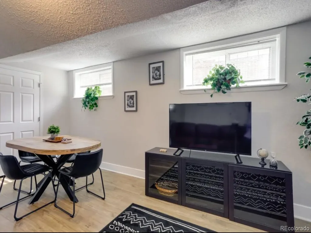 3243 Kearney Street Denver CO 80207 | MLS #REC7898418 08192026163404 1024 18