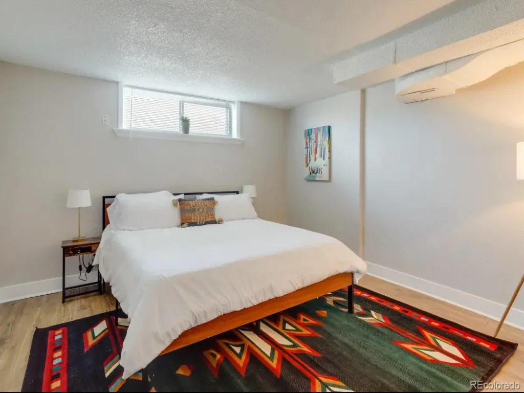 3243 Kearney Street Denver CO 80207 | MLS #REC7898418 08192026163404 1024 21