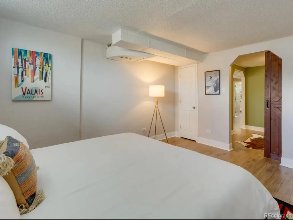 3243 Kearney Street Denver CO 80207 | MLS #REC7898418 08192026163404 1024 22