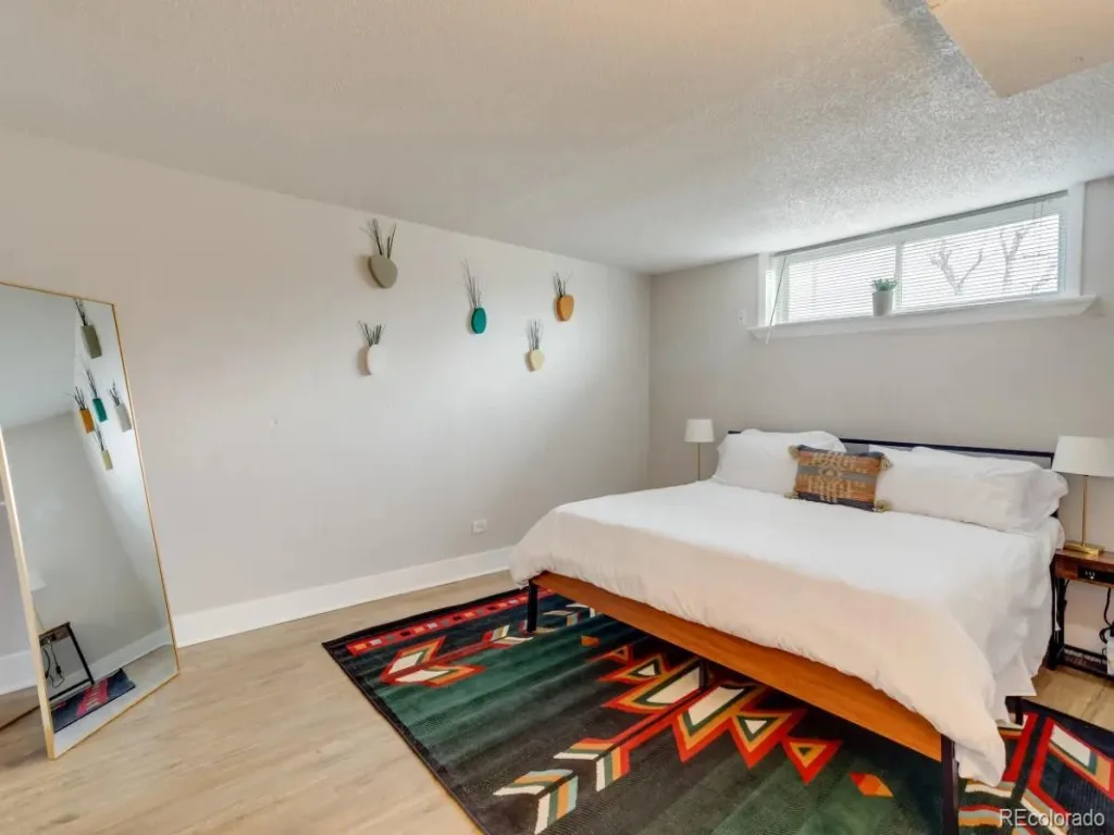 3243 Kearney Street Denver CO 80207 | MLS #REC7898418 08192026163404 1024 24
